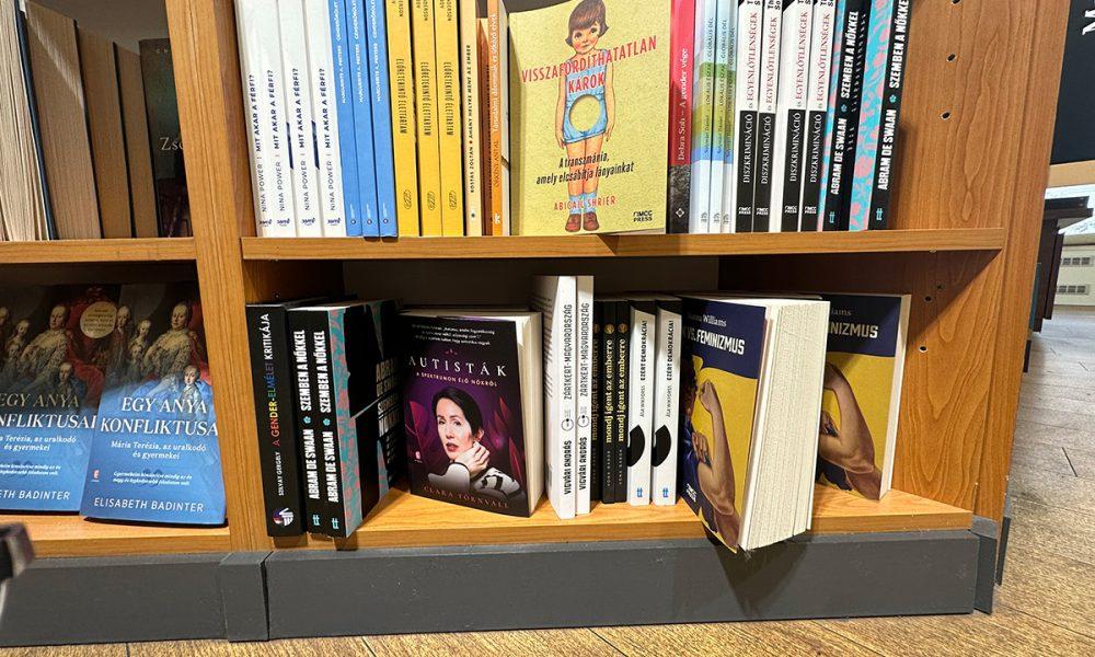 European Court Of Justice Strikes Down Hungary’s 2021 Anti-LGBTQ Law For Breaching EU Values