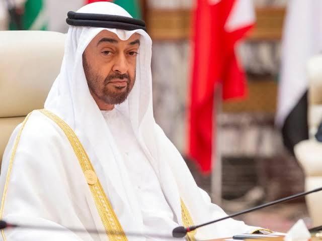 Investigation Finds UAE-Linked RSF Training Camps In Libya Near Kufra, Sebha, Al-Jufra, Benghazi