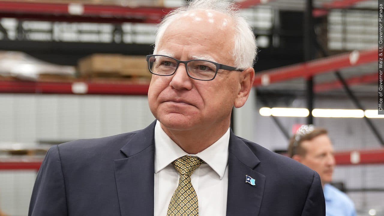 Image from WDIO News