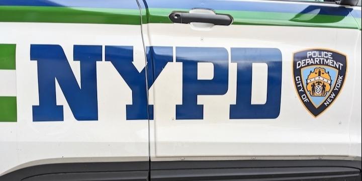 Raul Morales Stabbed Two Near Central Park, Yelling “Allahu Akbar,” Police Say