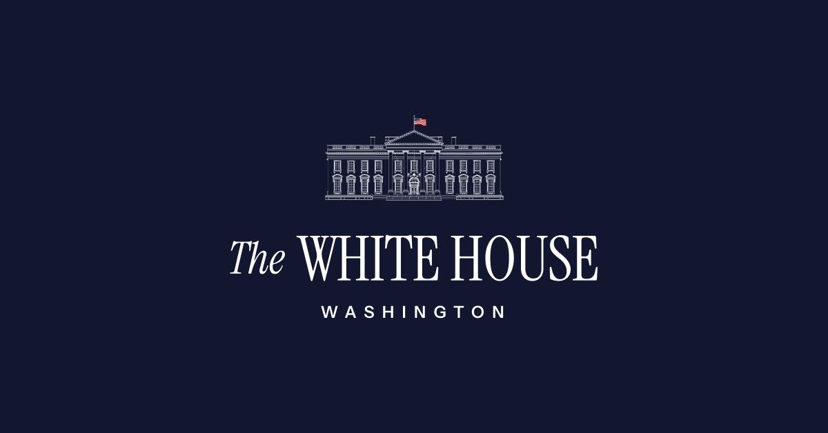 White House Releases Election-Integrity Documents After Donald Trump Primetime Speech