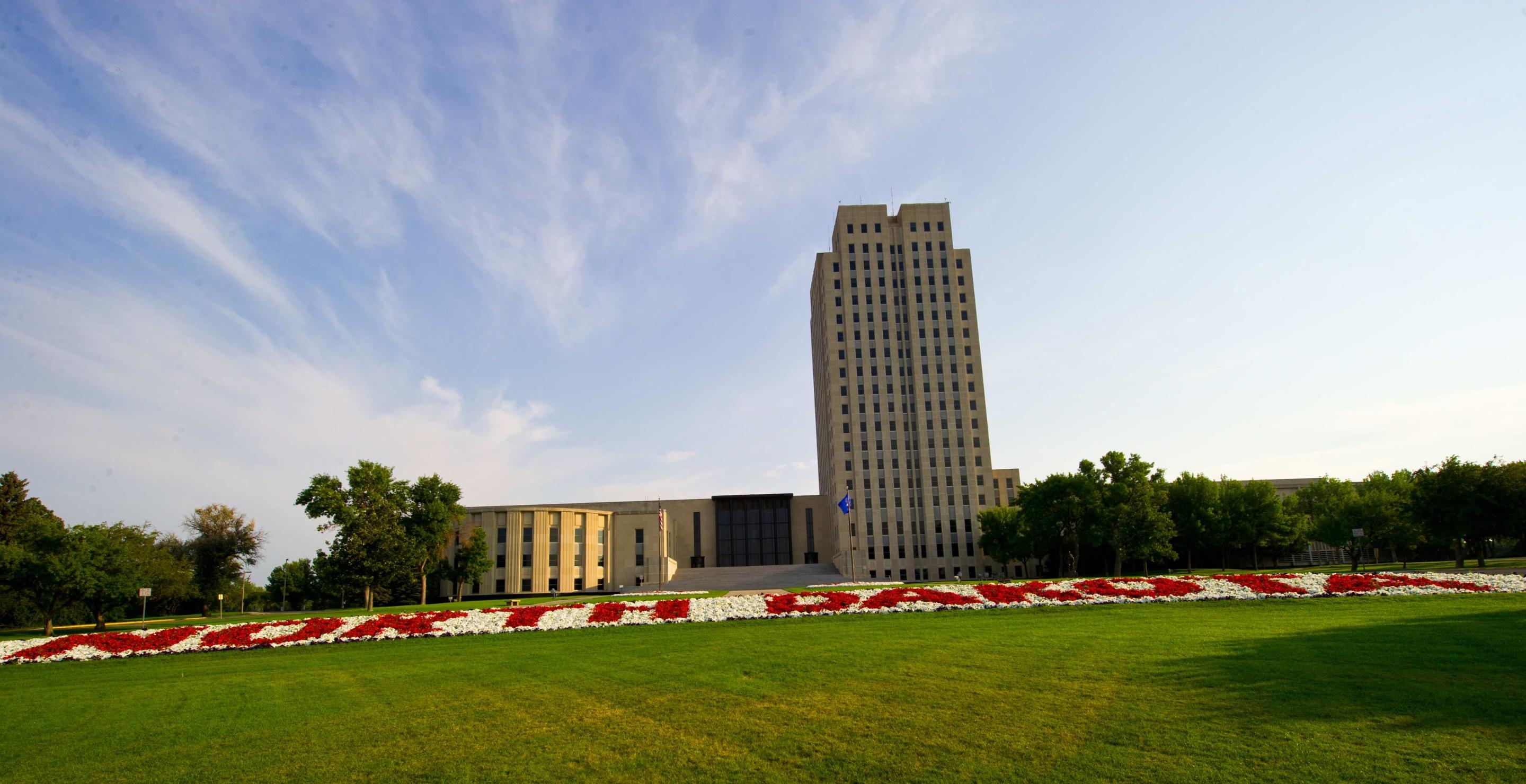 North Dakota Rep. Liz Conmy Killed in Brooklyn Park Plane Crash Near Crystal Airport