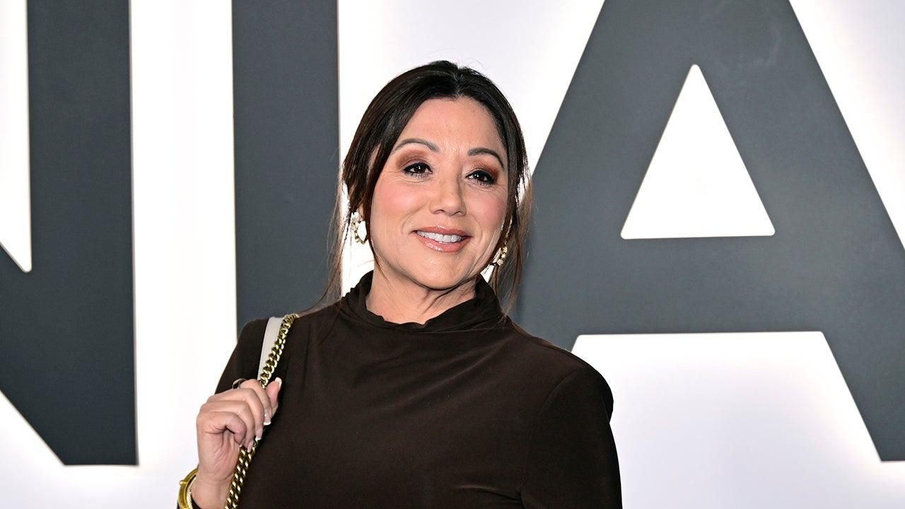 Lori Chavez-DeRemer Resigns As Trump Labor Secretary Amid Misconduct Investigation