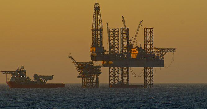 Constellation Extends Three Petrobras Contracts As West Asia Fighting Pushes Drilling To Latin America