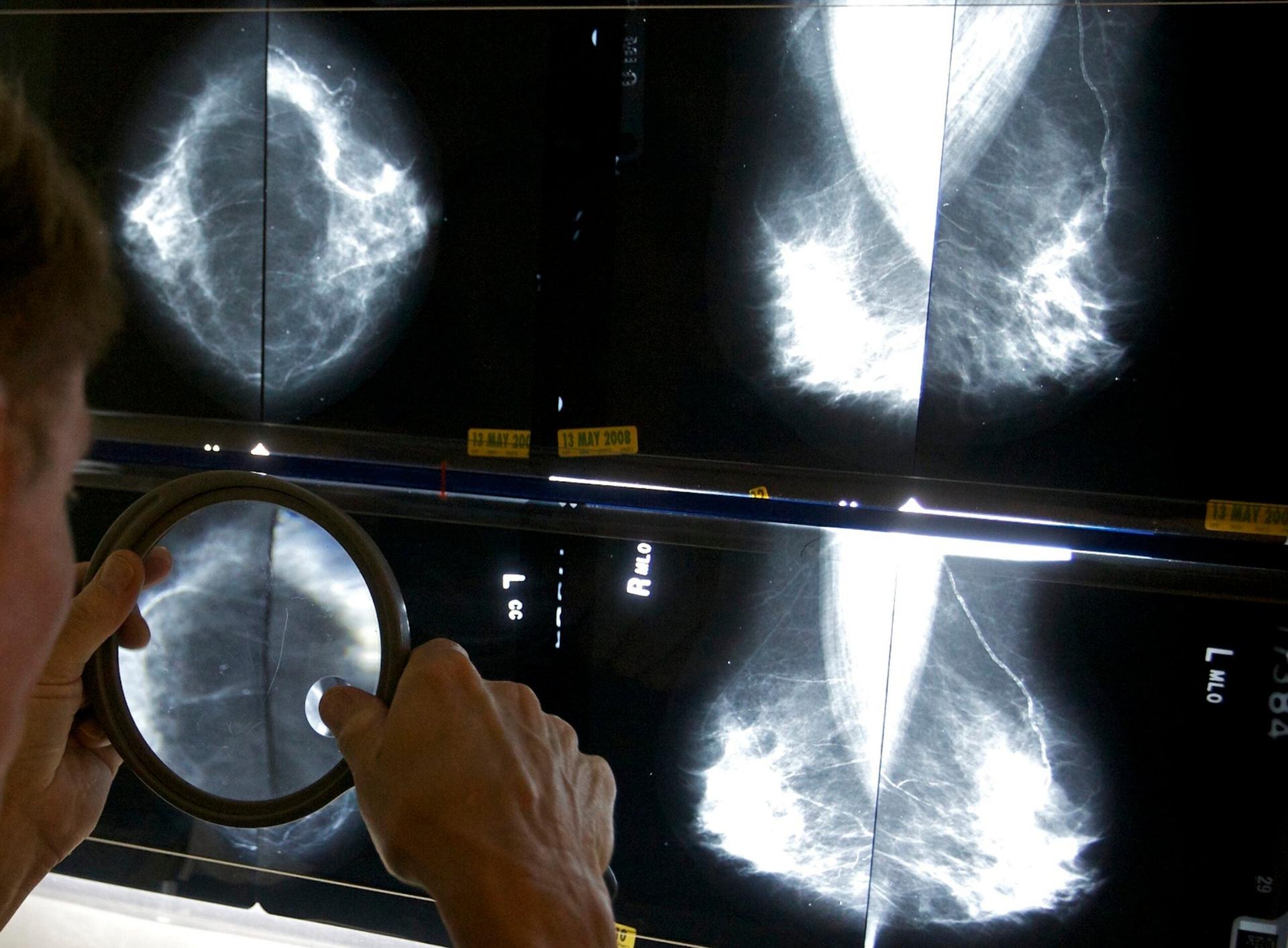 Wisconsin Assembly Passes Postpartum Medicaid Expansion After GOP Powerbroker Ends Holdout