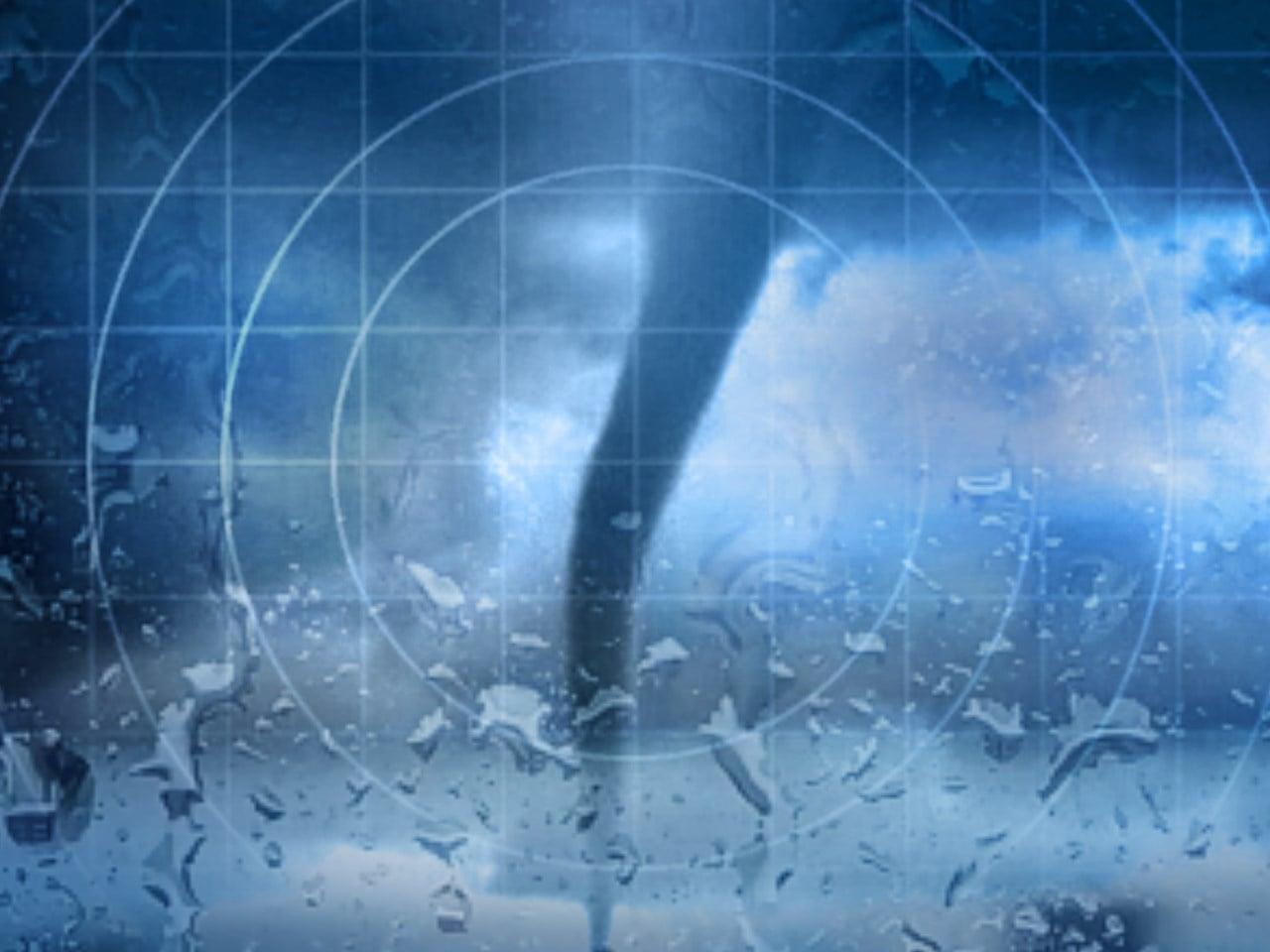 Tornadoes Tear Through Midwest, Kill 3 Including Elderly Indiana Couple and Kankakee Resident