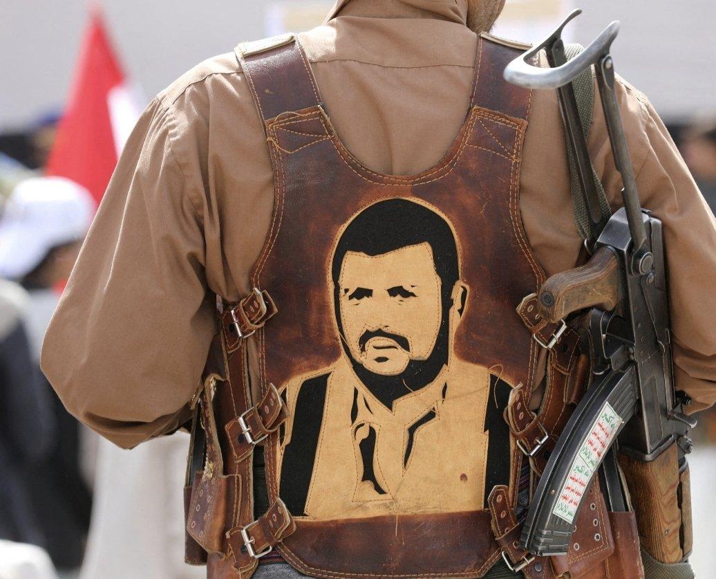 US Blocks Strait of Hormuz After Iran Peace Talks Fail in Islamabad