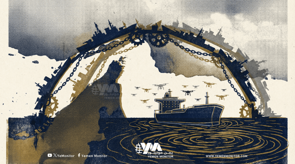 Iran’s Parliament And SNSC Review Plan To Assert Sovereign Control Over Strait Of Hormuz