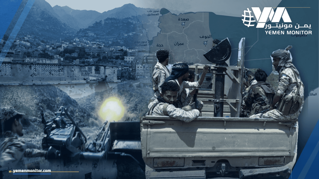 Saudi Warplanes Launch 110 Strikes on Sana’a, Yemen Monitor Says, Killing Over 30