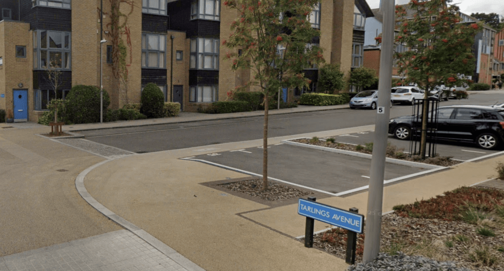 Keir Starmer Caps Ground Rents at £250 for England and Wales Leaseholders