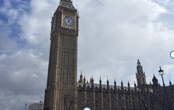 UK Starts Raising State Pension Age to 67 as Costs Climb