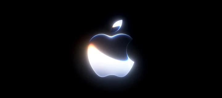 Craig Federighi Announces Apple Intelligence Updates at WWDC 2026, Including Standalone Siri App