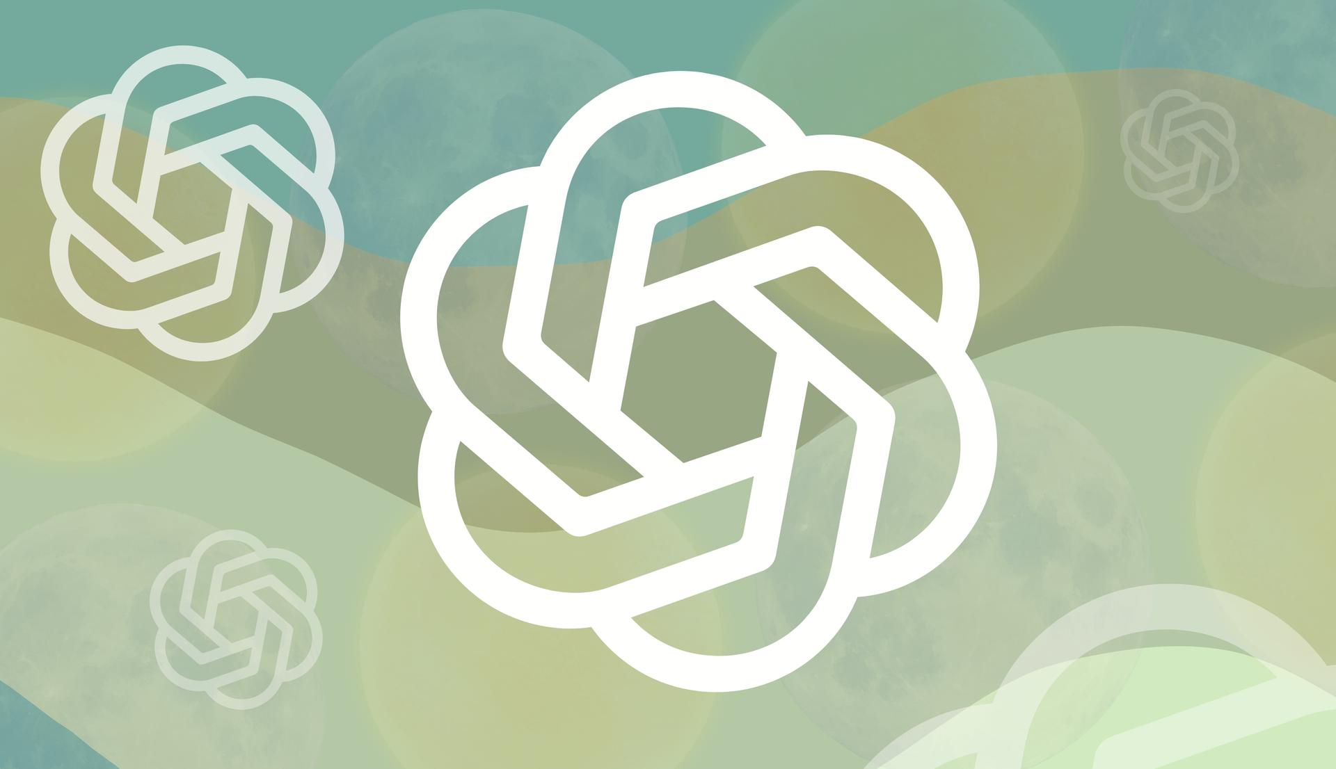 OpenAI Launches GPT-6 Sol And GPT-6 Luna With Half-Price API Costs