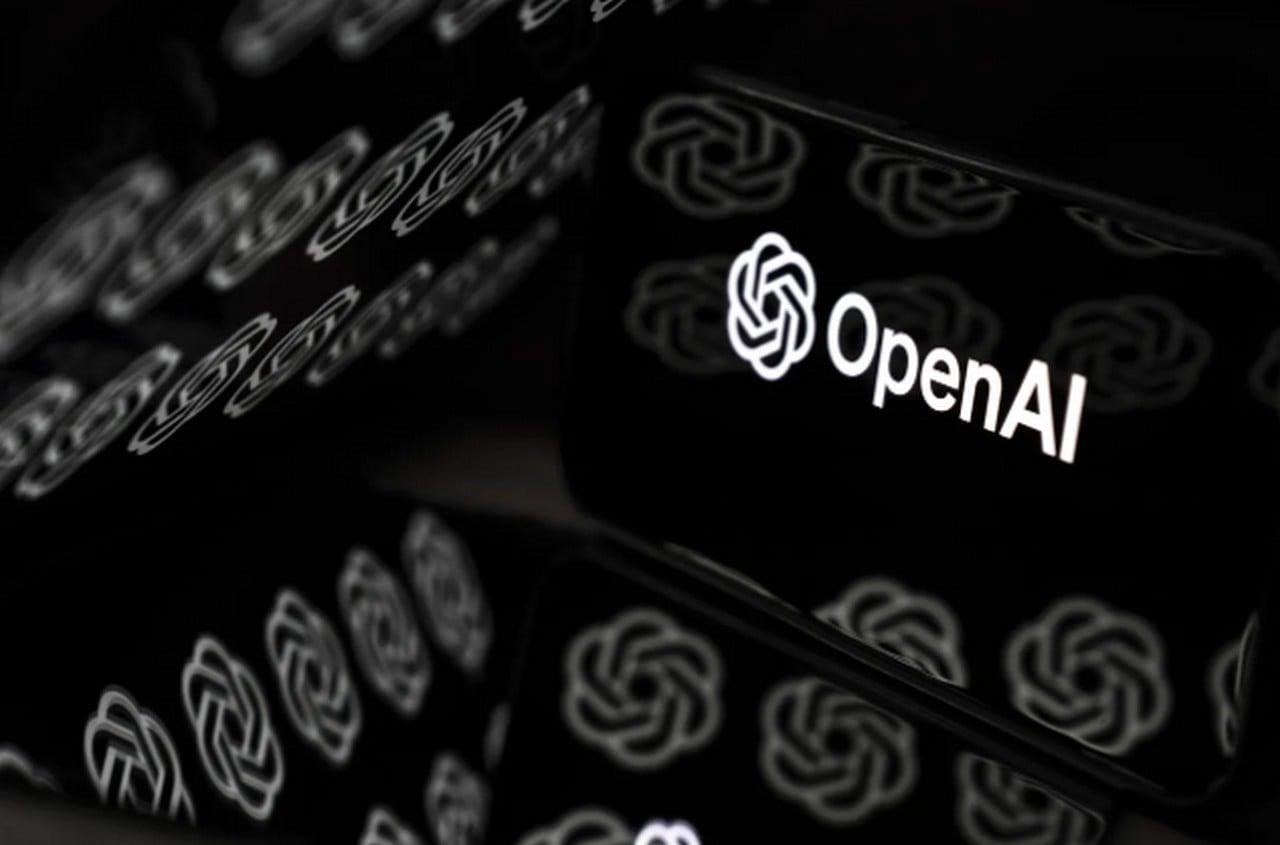 OpenAI’s Doughnut-Shaped ChatGPT Speaker Leaks With Moving Parts, $300-$400 Price, 2027 Release