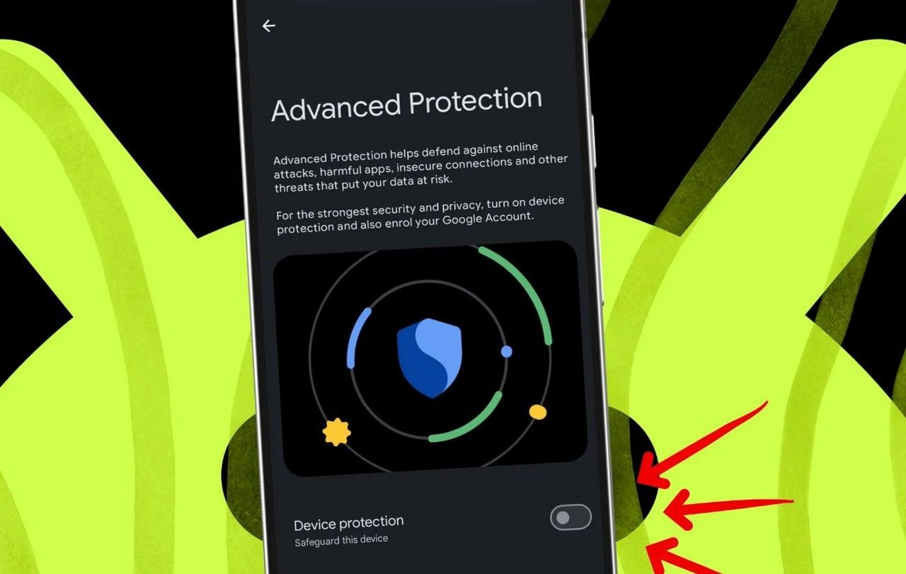BGR Says Browser Fingerprinting Tracks Users Even After Cookies Are Cleared