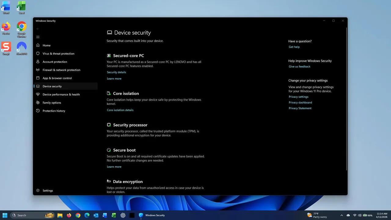 Microsoft Says Salesforce OAuth Approval Lets Attackers Persistently Access Customer Records