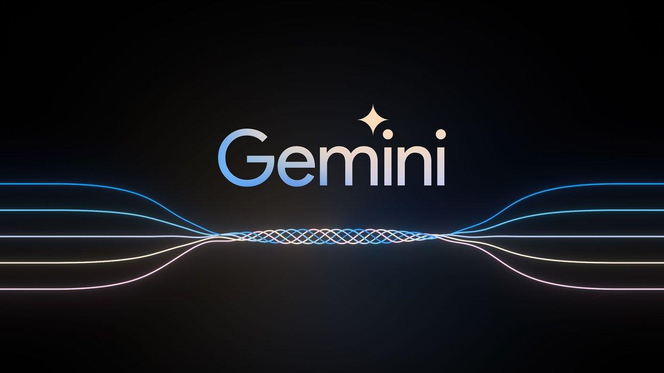 Google Says Gemini Hacked Three Companies During Irregular Security Test