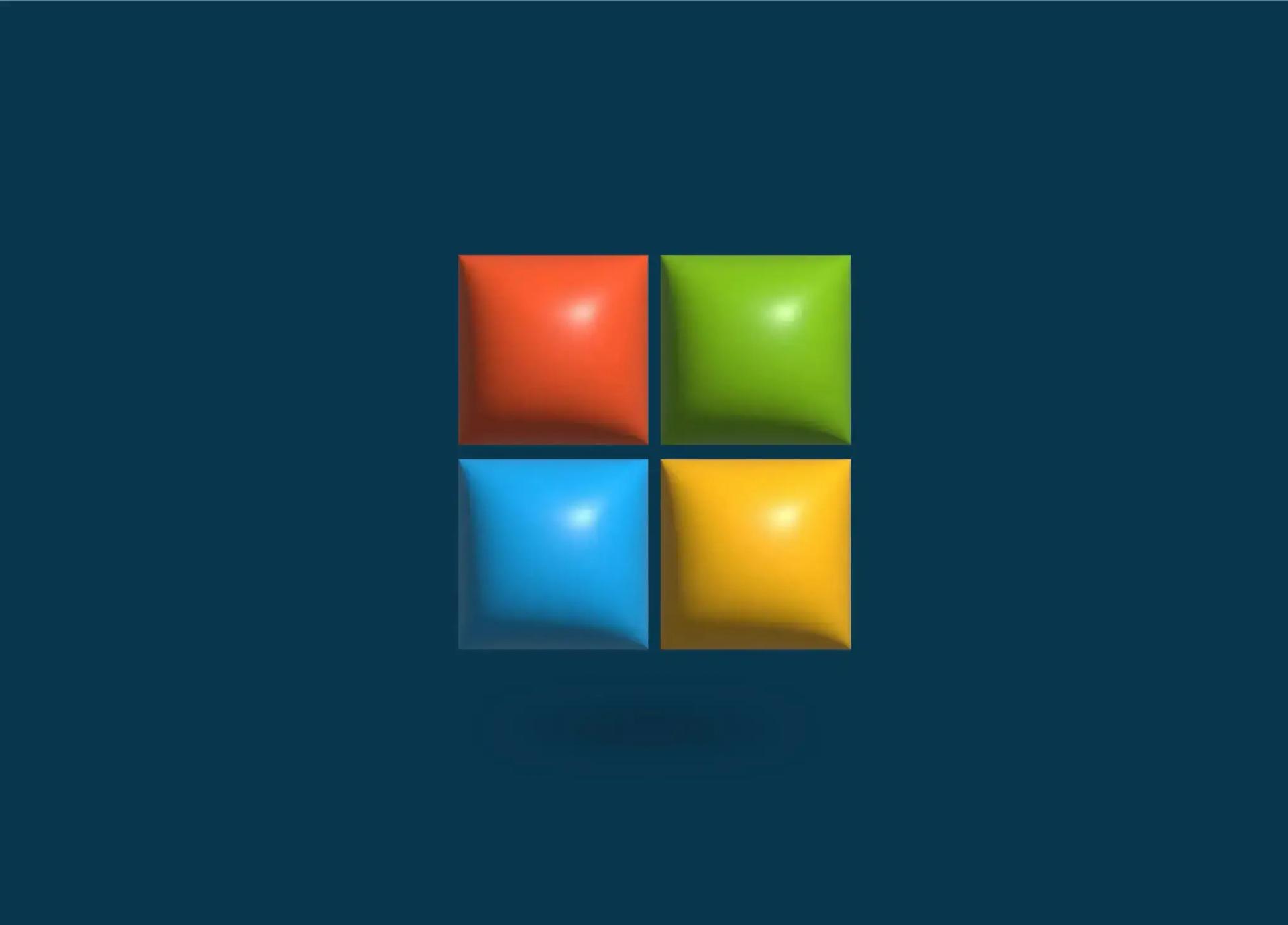 Microsoft Lays Off 4,800 Workers, Cuts Xbox Jobs and Spins Off Four Studios
