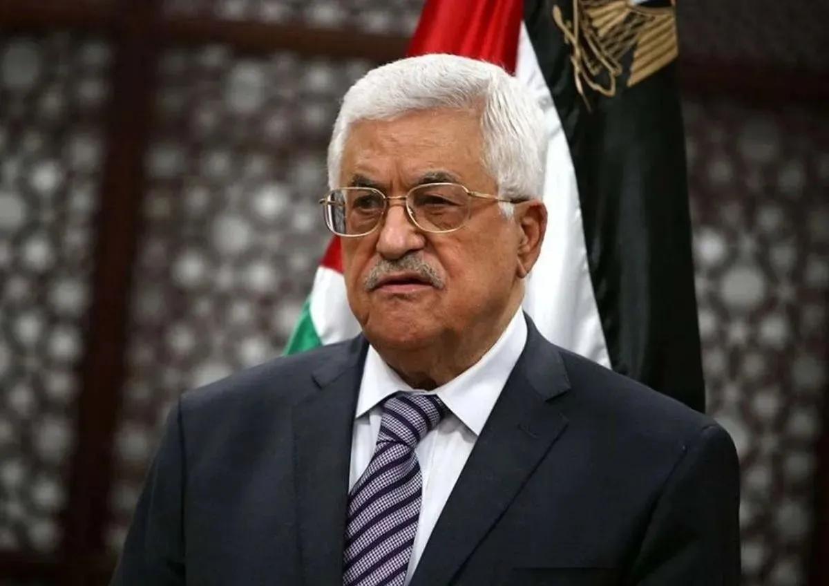 Former Palestinian Prisoner Riyad Al-Amour Dies After 23 Years of Neglect