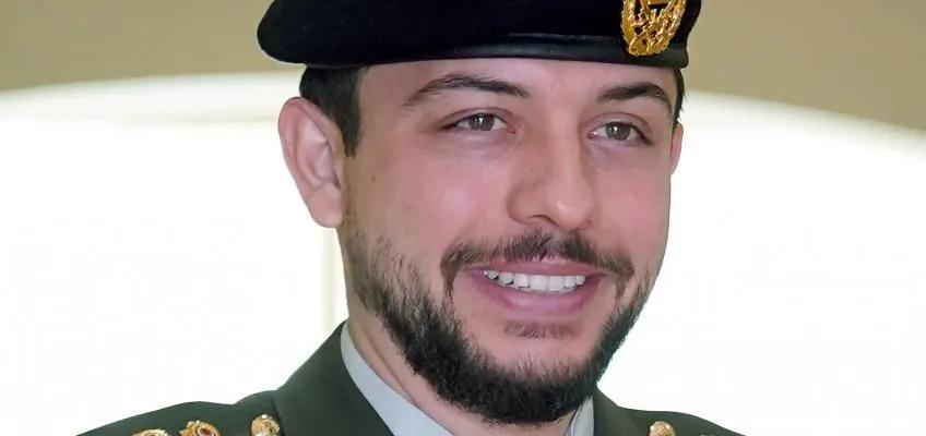Image from شبكة يافا الإخبارية