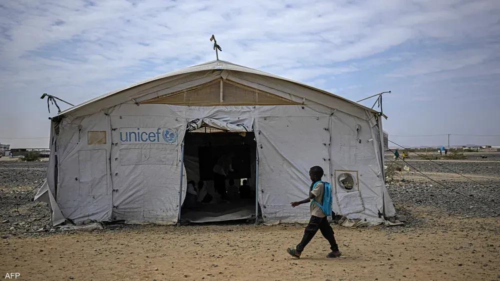 46 Organizations Urge Sudan Truce as RSF Drone Strikes Kill Civilians in Al-Ubayyid and El Obeid