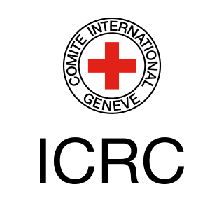 ICRC facilitates transfer of nine Gaza released detainees to hospital, calls for access to all detainees to be permitted