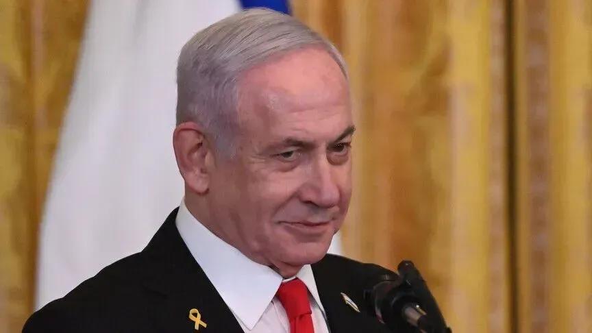 Netanyahu Cabinet Approves Ignoring Supreme Court Order on Israel’s Second Broadcasting Authority