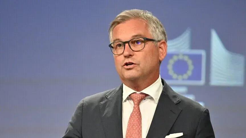 Grande-Marlaska Says Over 70,000 Attempted Irregular Entry Into Ceuta, 79 Bodies Received