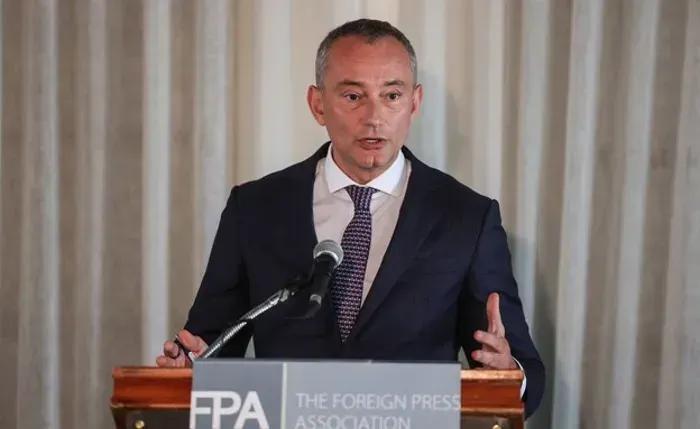 Benjamin Netanyahu Rejects Trump-Backed Gaza Disarmament Roadmap, Says IDF Won’t Withdraw Until Hamas Disarmed