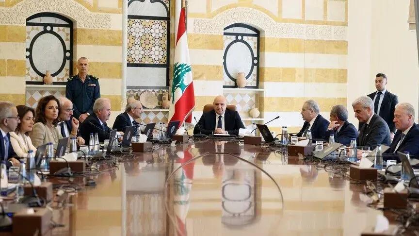 Israeli Forces Damage Water Networks Across 20 Villages In Southern Lebanon, Doctors Without Borders Says