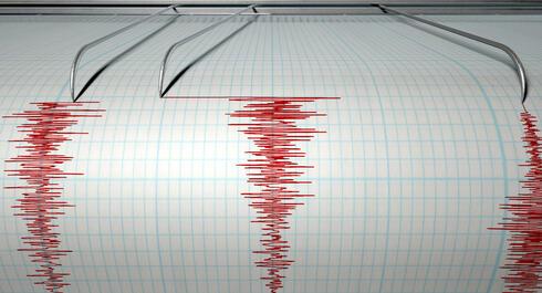 7.4 Earthquake Strikes Western Colombia, Rescuers Search Collapsed Buildings in Chocó Cities