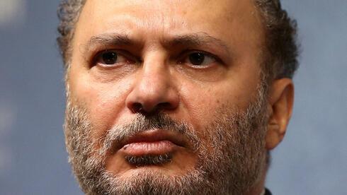 UAE Demands Iran Reparations, Security Guarantees Before Peace