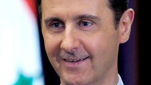 Syrian Court Sentences Ousted President Bashar Al-Assad, Maher, Atef Najib to Death In Absentia