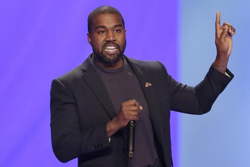 Italy Prefect Salvatore Angieri Cancels Kanye West And Travis Scott Concerts In Reggio Emilia