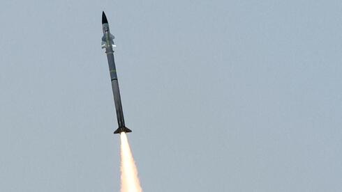 Israel Sends Iron Dome Battery and Troops to UAE During Iran War, Reports Say