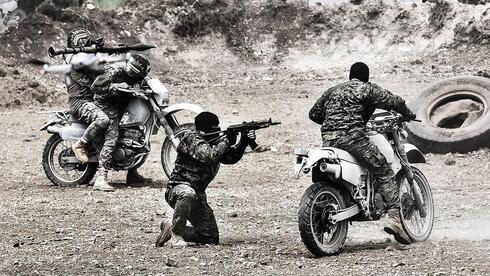 Hezbollah Secretary-General Naim Qassem Rejects U.S.-Backed Israel Demands, Says Group Will Not Surrender