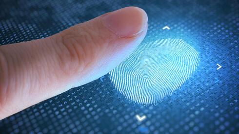 EU Launches Biometric Entry/Exit System Across 29 Countries Ending Passport Stamps