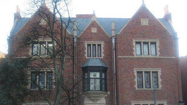 Pakistani Man Pleads Guilty to ISIS-Inspired Brooklyn Jewish Center Massacre Plot