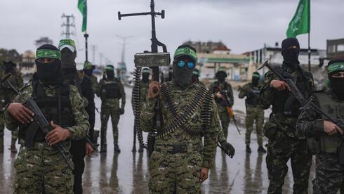 Israel Kills Nine in Southern Lebanon Pilot Zones, Lebanon PM Nawaf Salam Says