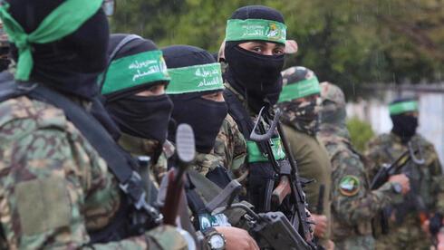 Board of Peace Warns Hamas Refusal To Disarm Blocks Gaza Ceasefire Progress