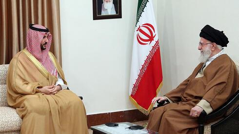 United States and Israel Kill Iran's Supreme Leader Ayatollah Ali Khamenei