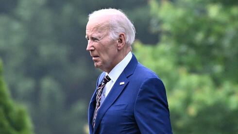 Hunter Biden Says Joe Biden’s Prostate Cancer Spread to His Bones, Causing Pain