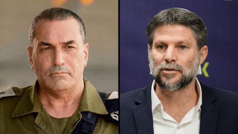 Israel’s Finance Ministry Rejects Defense Warnings Over 15 Billion Shekels Transfer Delay