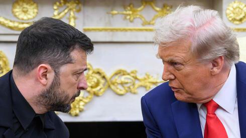 Pentagon Review Says No ATACMS Long-Range Strikes Into Russia Since Spring