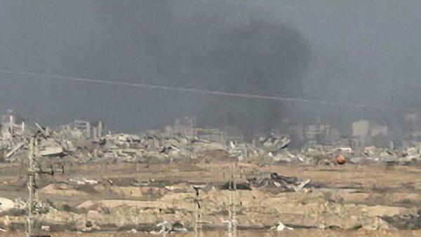Image from ynetglobal