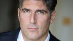 Lebanese Lawyers Seek Probe of Banker Antoun Sehnaoui Over Netanyahu Dinner in Washington