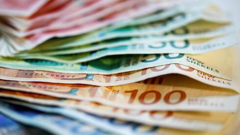 Israel’s Capital Market Regulator Approves BILS Shekel-Pegged Stablecoin Launch on Solana