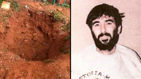 Israel Kills Dozens in Eastern Lebanon Commando Raid Searching for Navigator Missing Nearly 40 Years