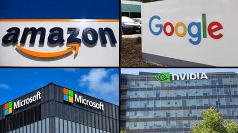 US and Israel Attack Iran; Sources Conflict Over Whether Strikes Killed Ayatollah Khamenei