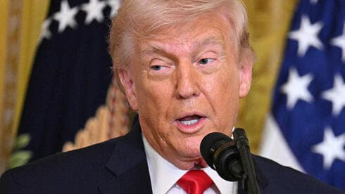 U.S. Strikes Iran's Kharg Island, Threatening Global Oil Supply